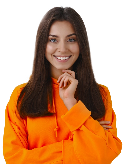 Ростелеком интернет-провайдер в&nbsp;поселок Юдинка (Оренбургская область)