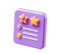 Проверьте подключение в&nbsp;поселок Юдинка (Оренбургская область)